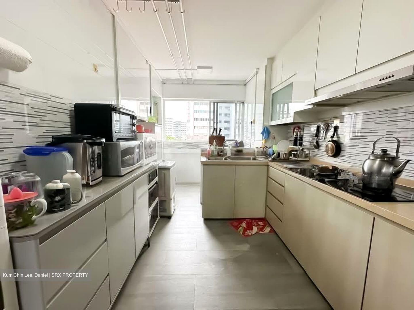 Blk 650 Hougang Avenue 8 (Hougang), HDB 4 Rooms #566669851